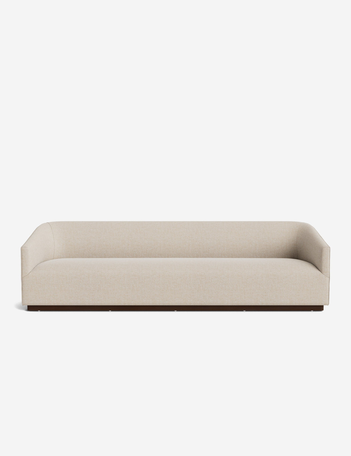 Moorhouse Sofa