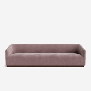 Moorhouse Sofa