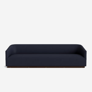 Moorhouse Sofa