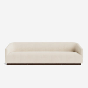 Moorhouse Sofa