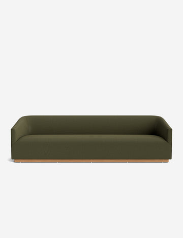 Army Performance Basketweave