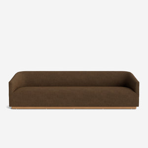 Moorhouse Sofa