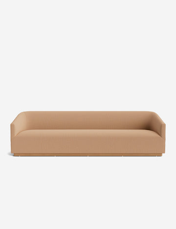 Camel Performance Linen