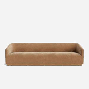 Moorhouse Sofa