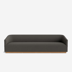 Moorhouse Sofa