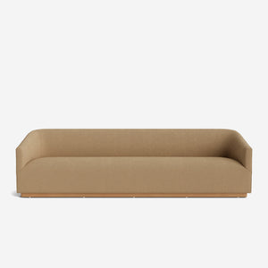 Moorhouse Sofa