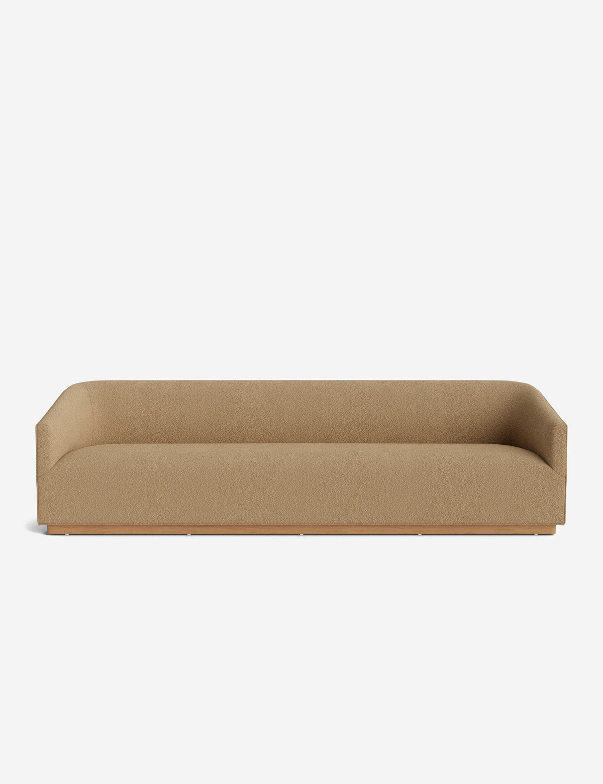 Moorhouse Sofa