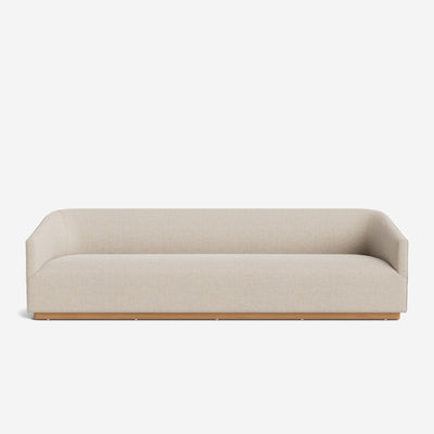 Moorhouse Sofa