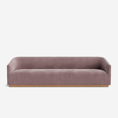 Moorhouse Sofa