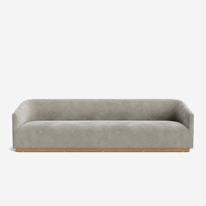 Moorhouse Sofa