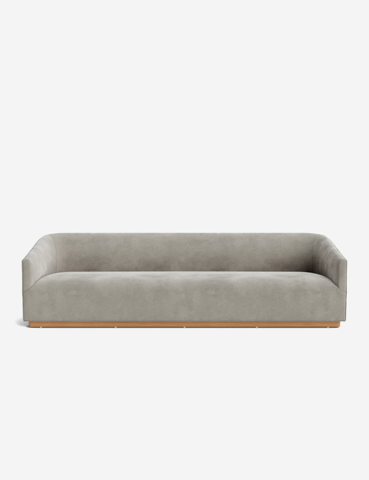 Moorhouse Sofa