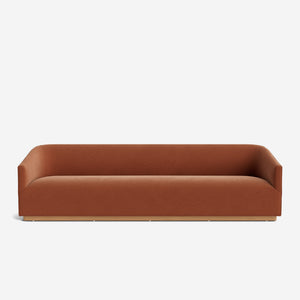 Moorhouse Sofa