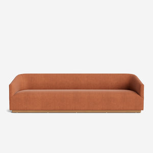 Moorhouse Sofa