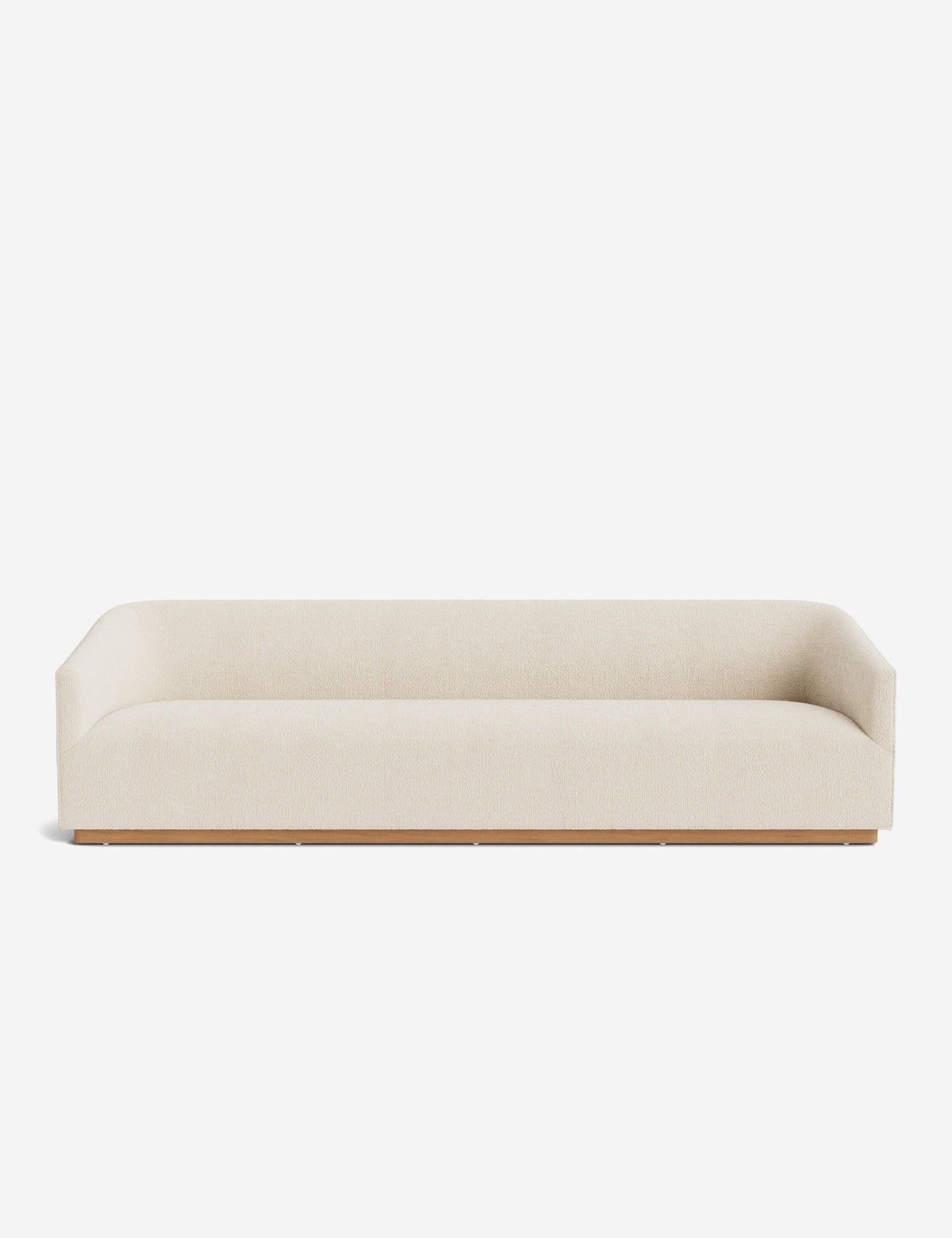 Moorhouse Sofa