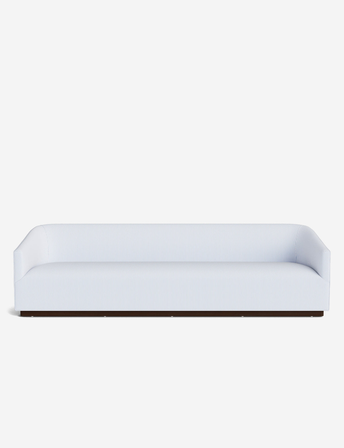 Moorhouse Sofa