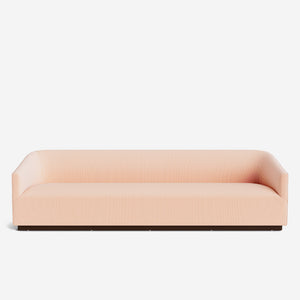 Moorhouse Sofa