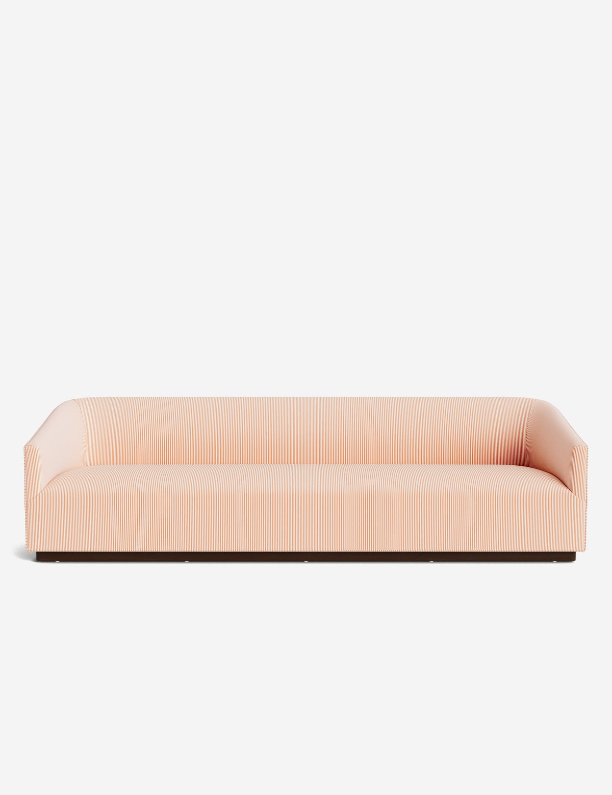 Moorhouse Sofa
