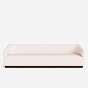 Moorhouse Sofa