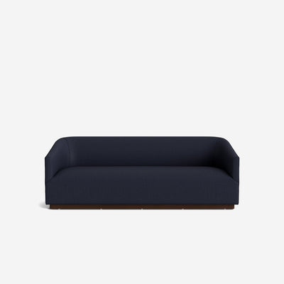 Moorhouse Sofa