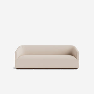 Moorhouse Sofa