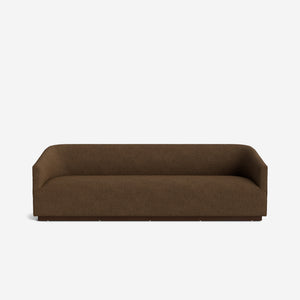 Moorhouse Sofa