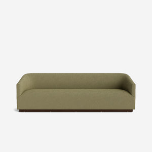 Moorhouse Sofa
