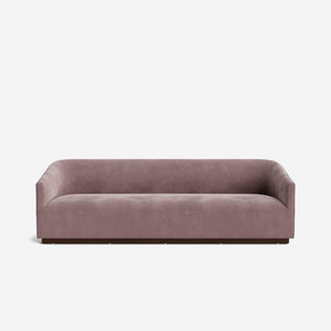 Moorhouse Sofa