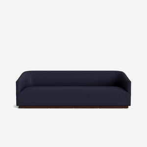 Moorhouse Sofa