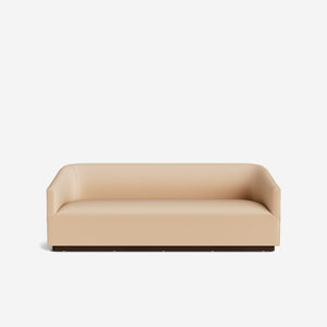 Moorhouse Sofa