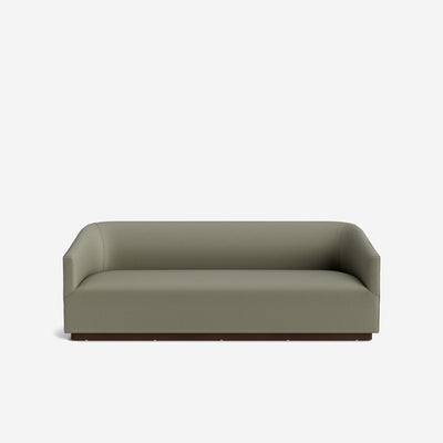 Moorhouse Sofa