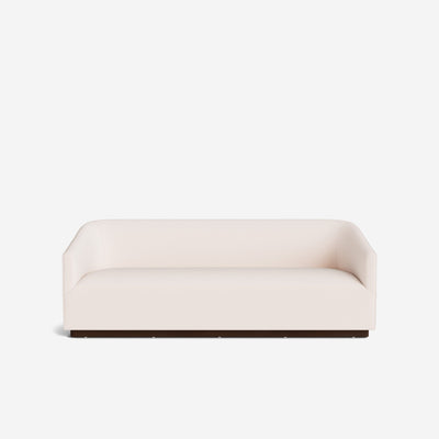 Moorhouse Sofa