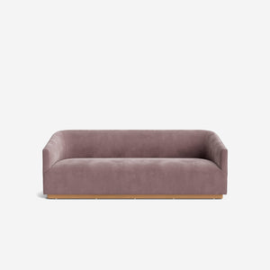 Moorhouse Sofa