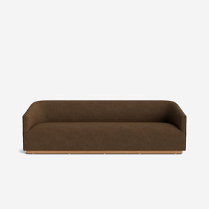 Moorhouse Sofa