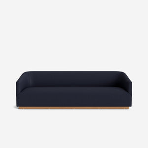Moorhouse Sofa