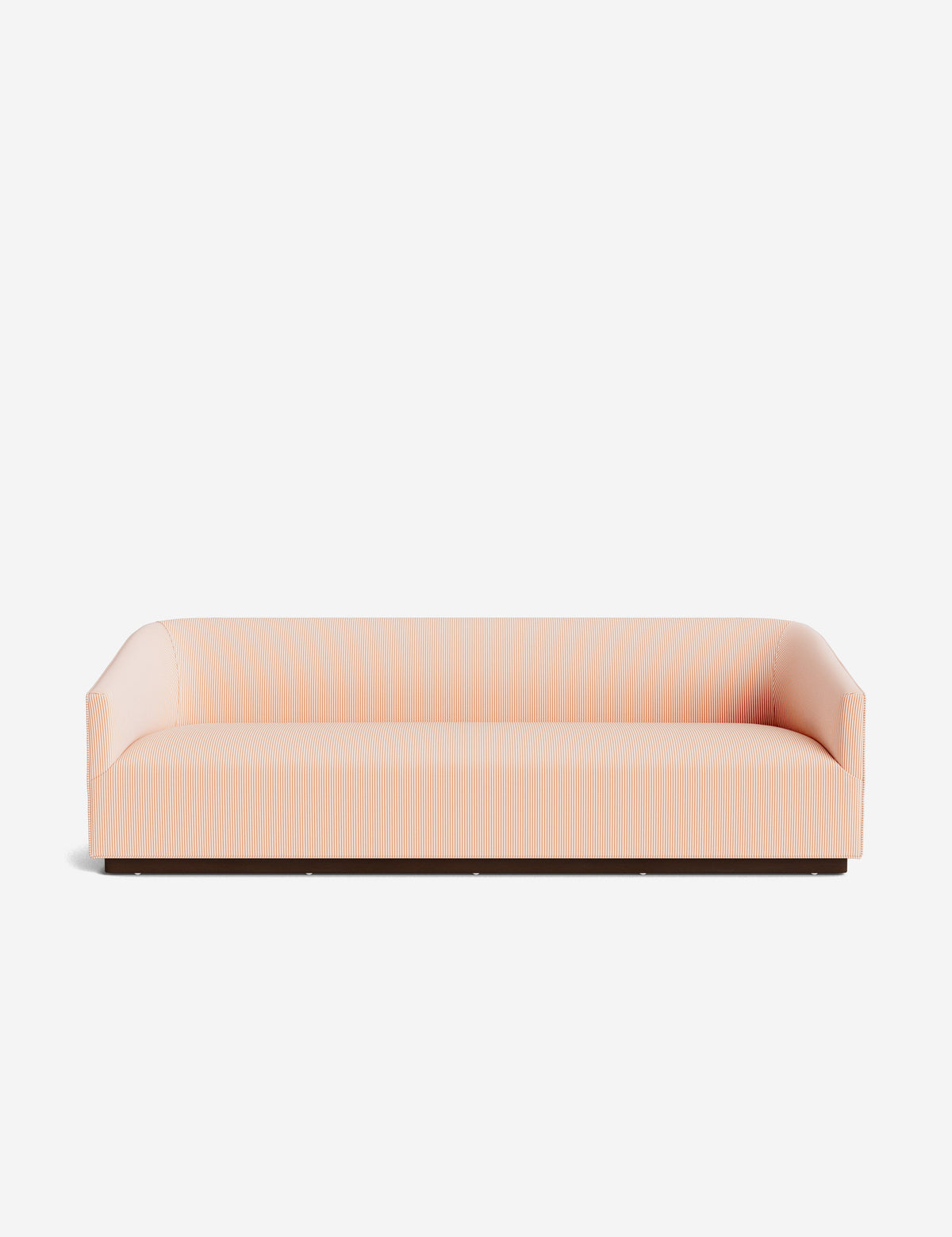 Moorhouse Sofa