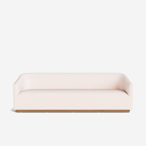 Moorhouse Sofa