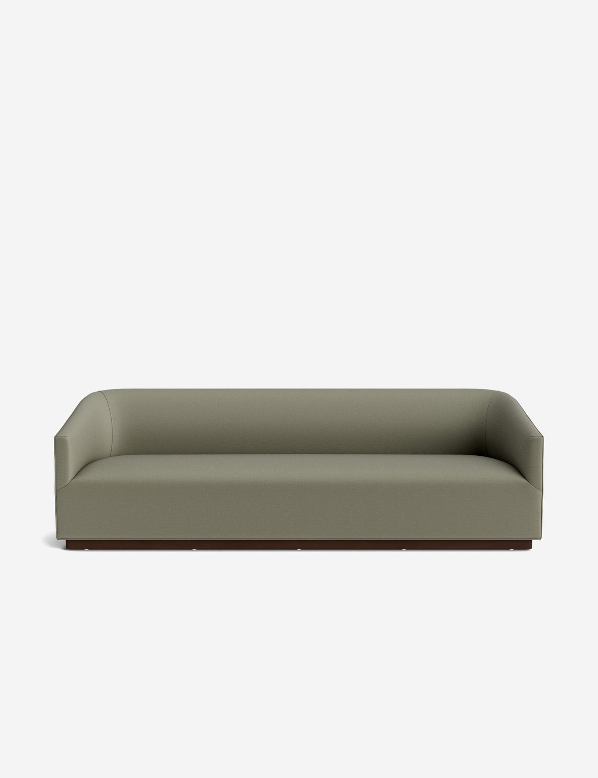 Moorhouse Sofa