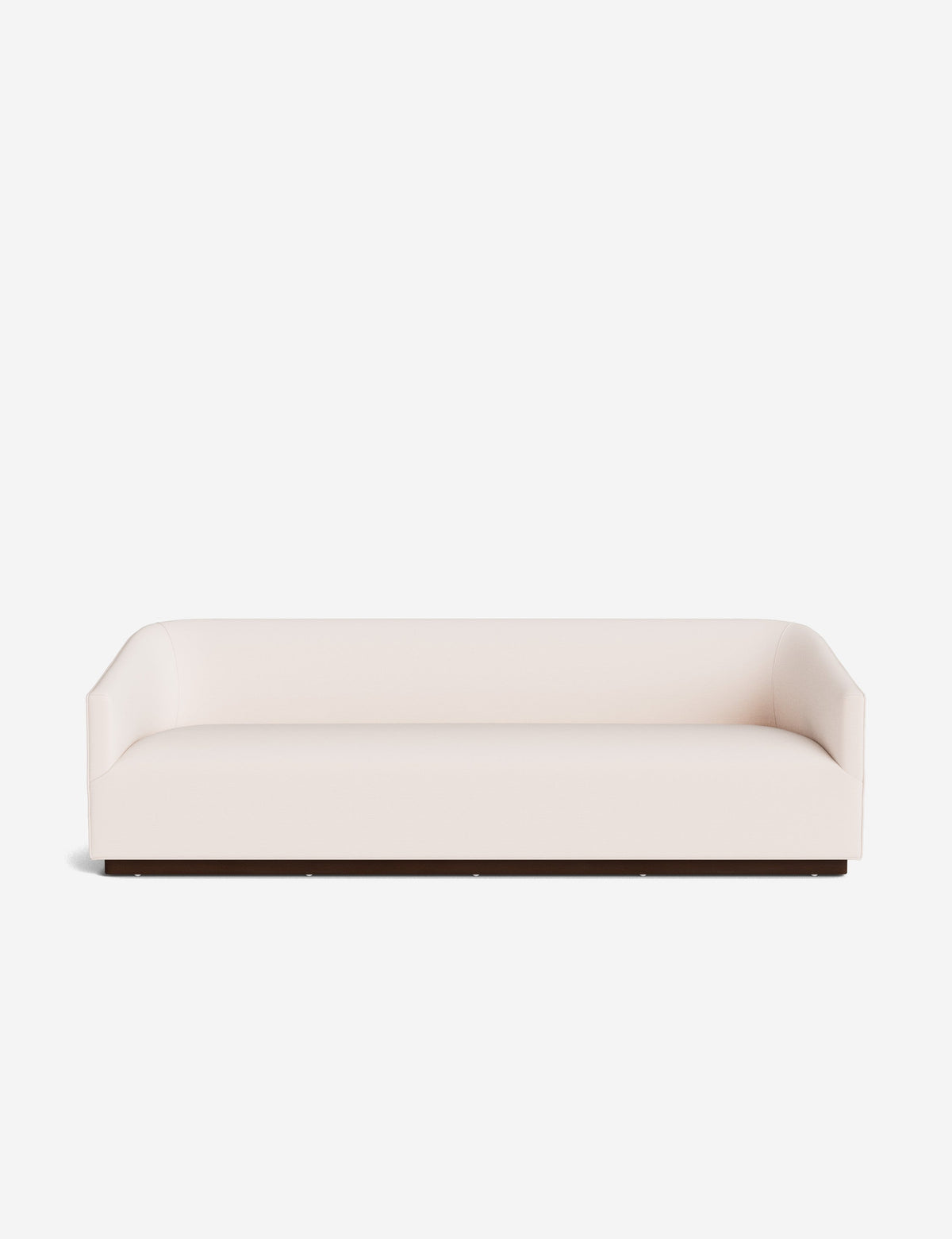 Moorhouse Sofa
