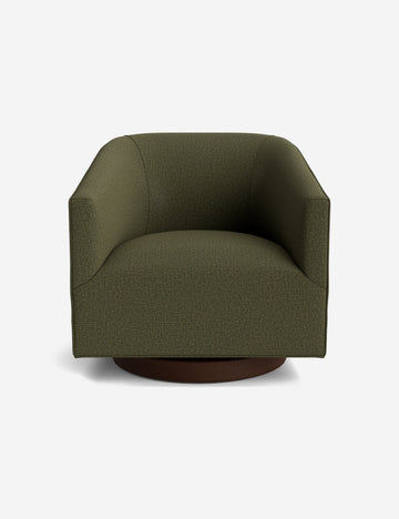 Army Performance Basketweave