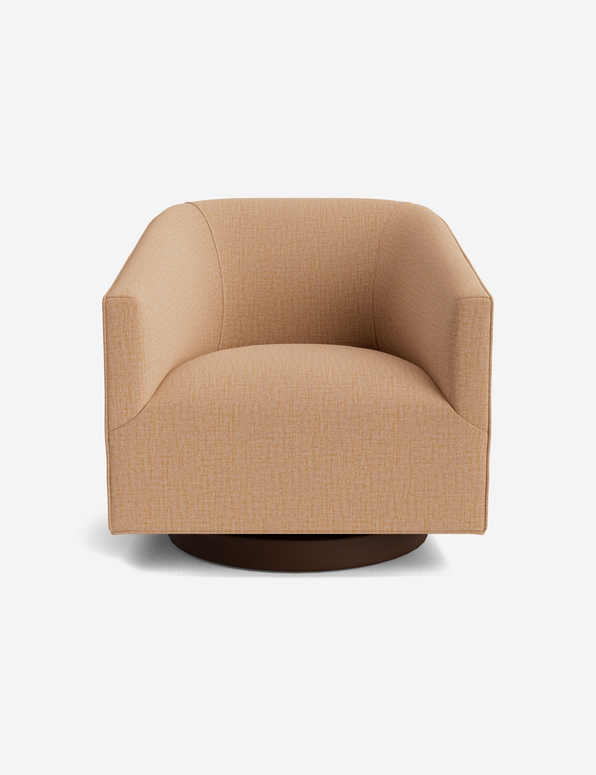 Moorhouse Swivel Chair