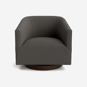 Moorhouse Swivel Chair