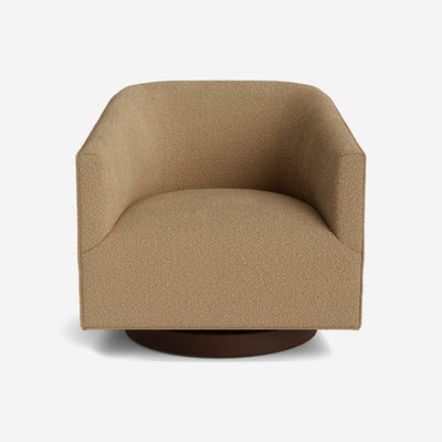 Moorhouse Swivel Chair