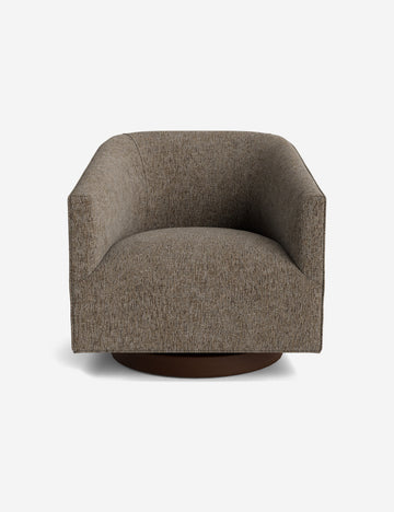 Granite Performance Basketweave