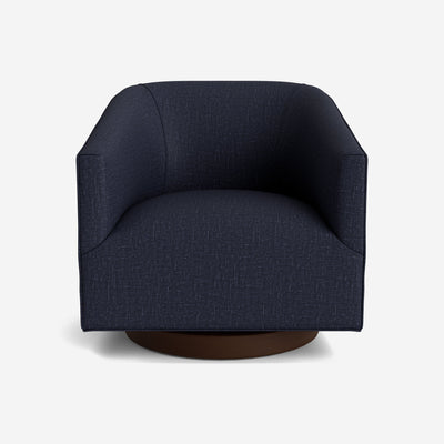 Moorhouse Swivel Chair