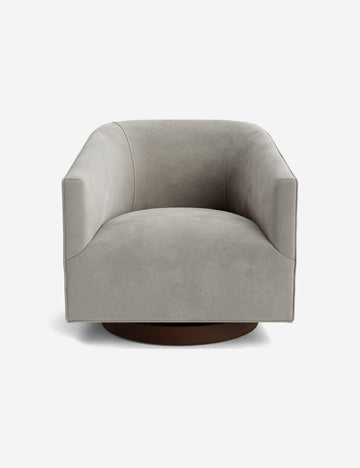 Platinum Vintage Velvet