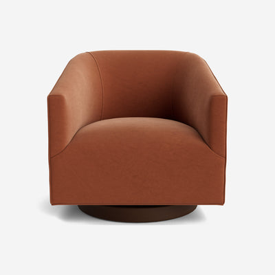 Moorhouse Swivel Chair