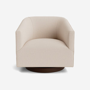 Moorhouse Swivel Chair