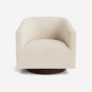Moorhouse Swivel Chair