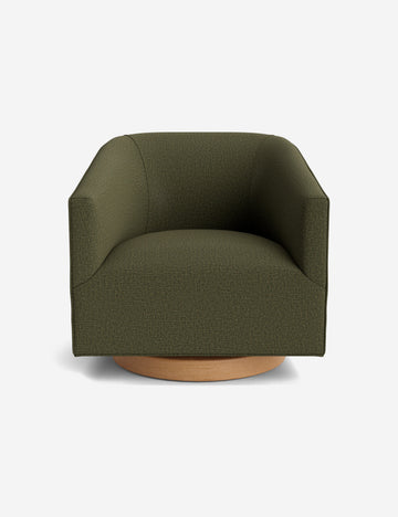 Army Performance Basketweave