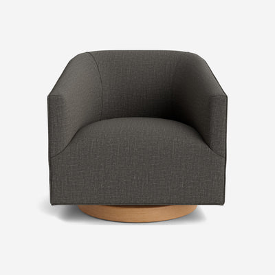 Moorhouse Swivel Chair